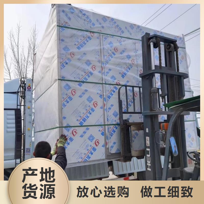 常年供应7毫米铅房-品牌