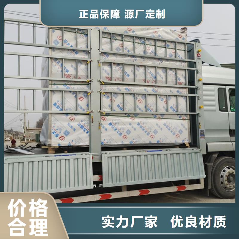 买移动固定式铅房必看-厂家直销