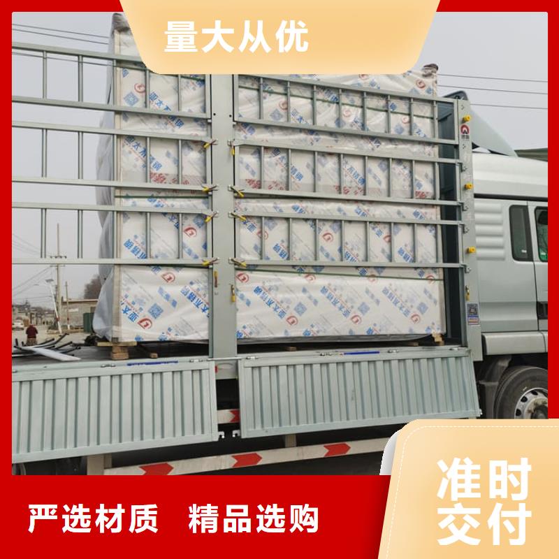 铅房5个铅当量就选冠领辐射防护工程有限公司