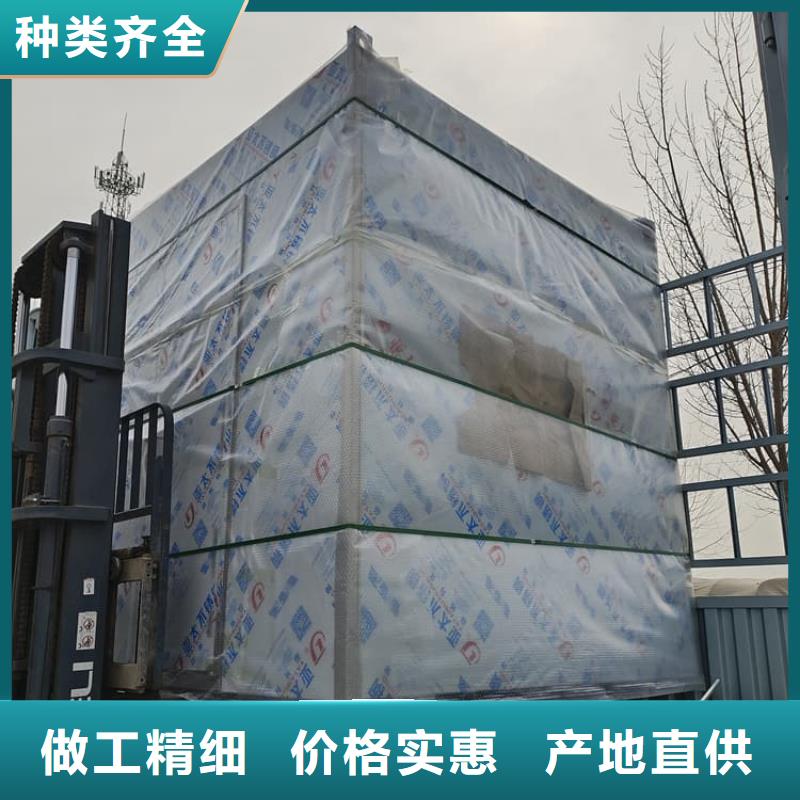 铅房1个铅当量定制