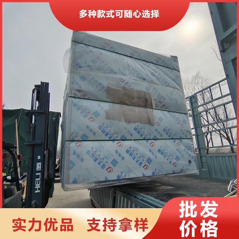 牙科拍片铅房品牌-报价_冠领辐射防护工程有限公司