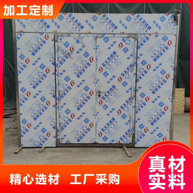 铅房-铅房厂家、品牌