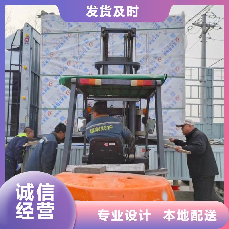 口腔铅房、口腔铅房厂家