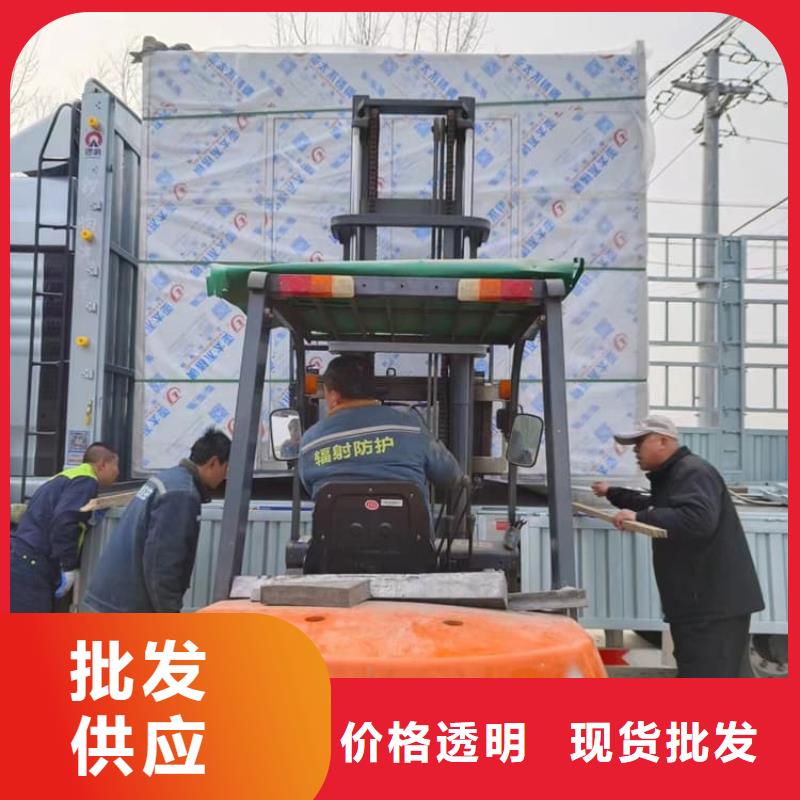 铅房1mmpb、铅房1mmpb厂家直销-找冠领辐射防护工程有限公司