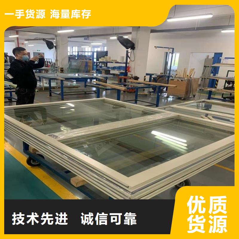 铅玻璃4当量工期短