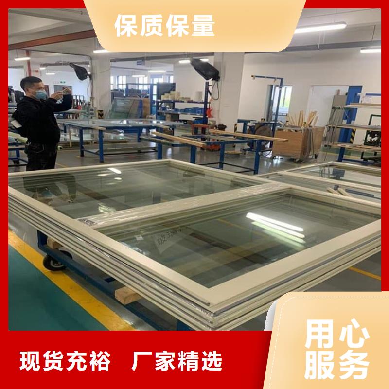 性价比高的铅玻璃2mmpb厂家