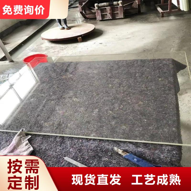 铅玻璃1当量厂家直售