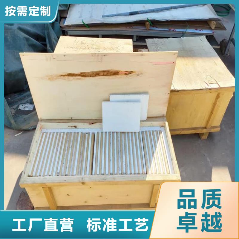 现货供应CT室铅玻璃_精选厂家