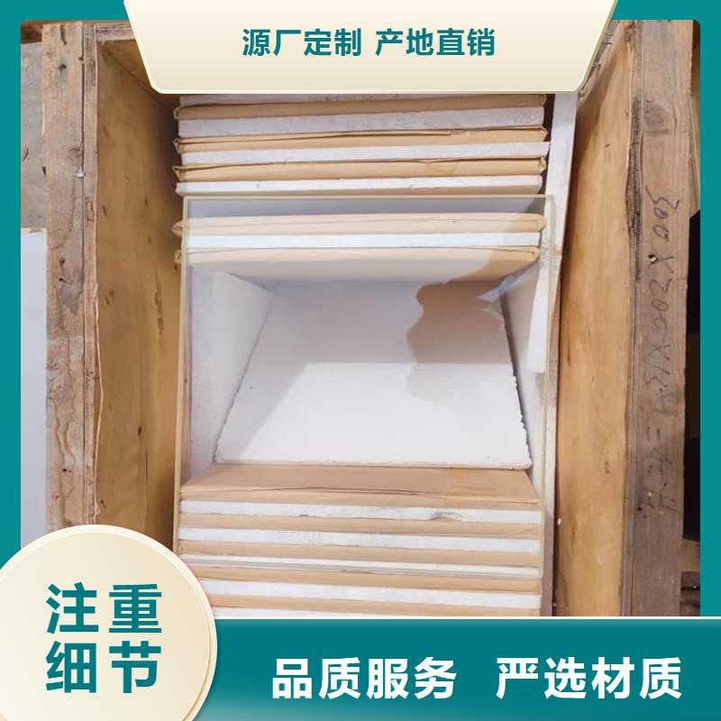 品质保证的3mmpb铅玻璃厂家
