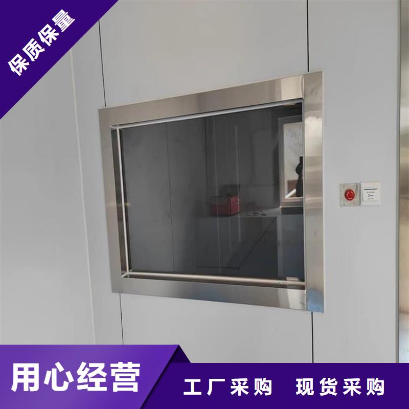 质量好的铅玻璃观察窗厂家排名