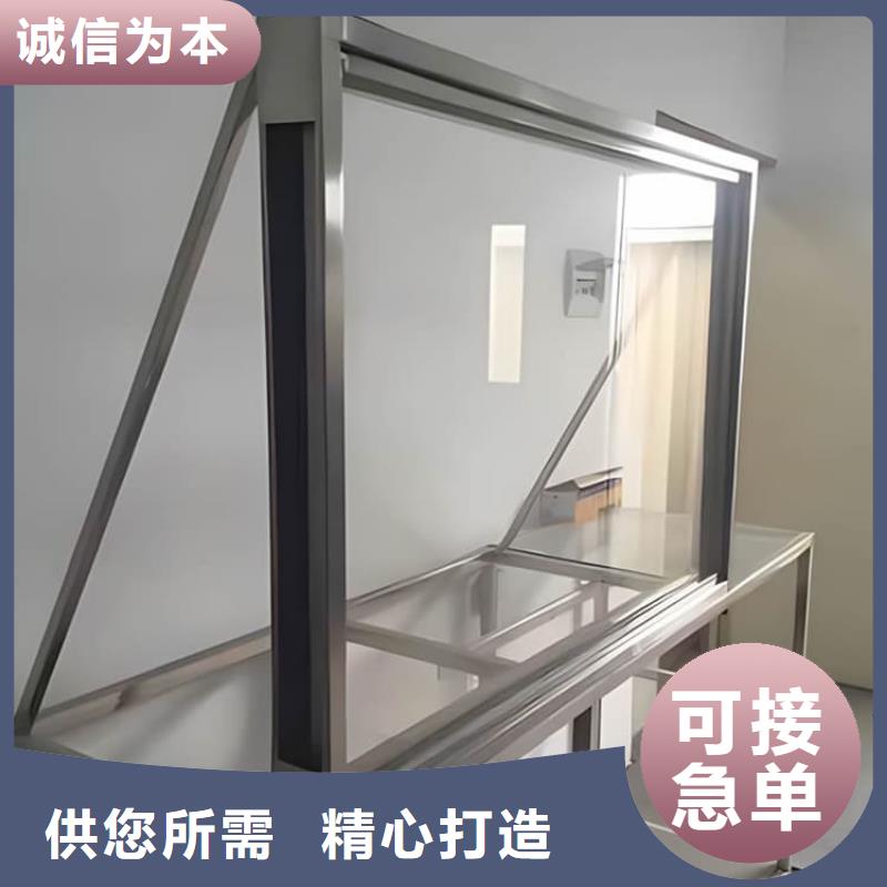 铅玻璃25mm厚-诚信经营
