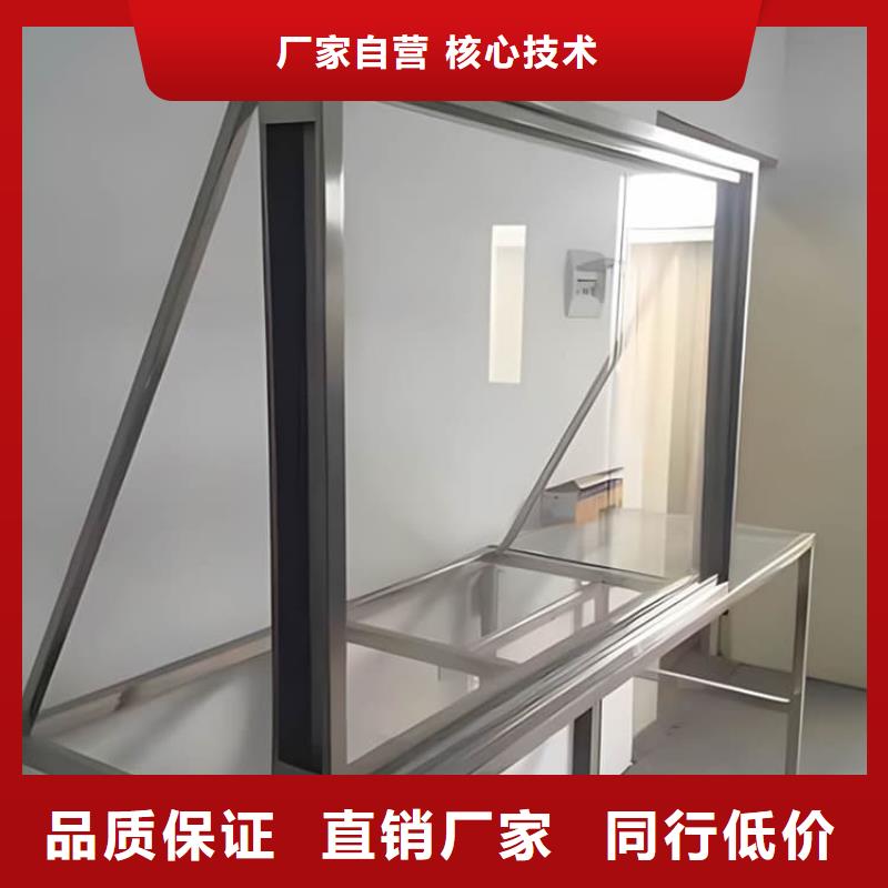铅玻璃600*800mm品质为本