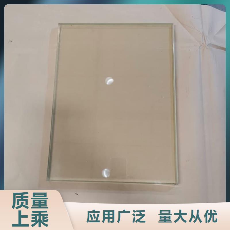 优选:铅玻璃20mm企业