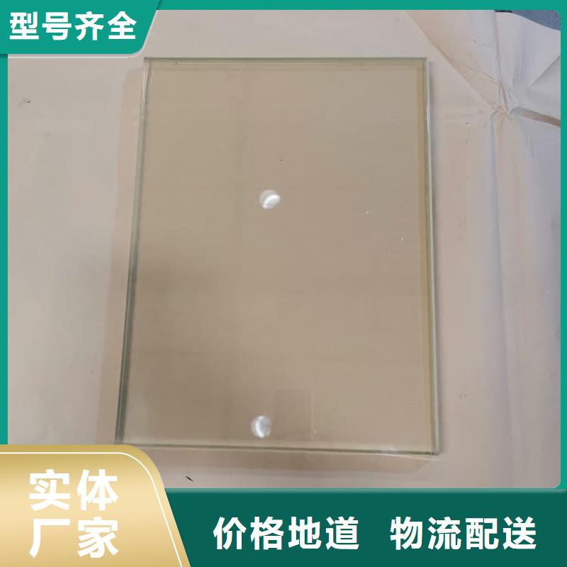 辐射铅玻璃窗、辐射铅玻璃窗厂家直销-价格合理