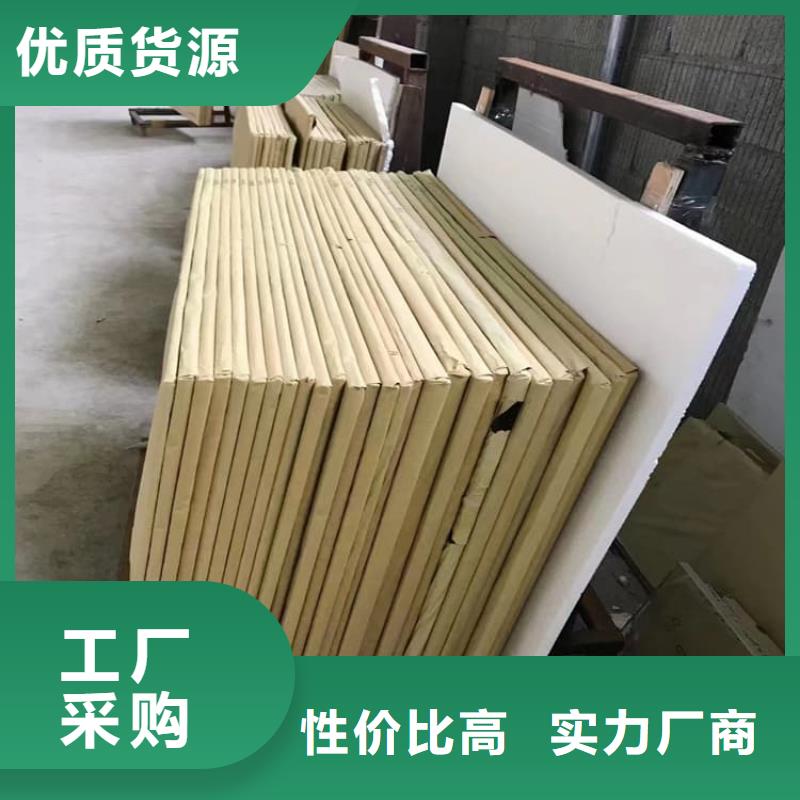 定制15mm铅玻璃的经销商