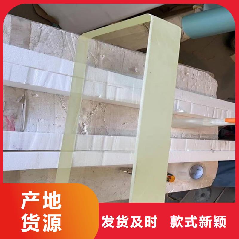 铅玻璃1当量销售厂家