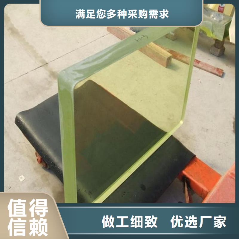 生产铅玻璃3当量