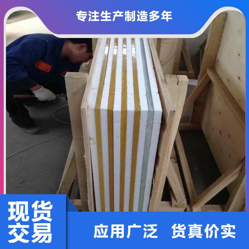 医用铅玻璃-医用铅玻璃性价比高
