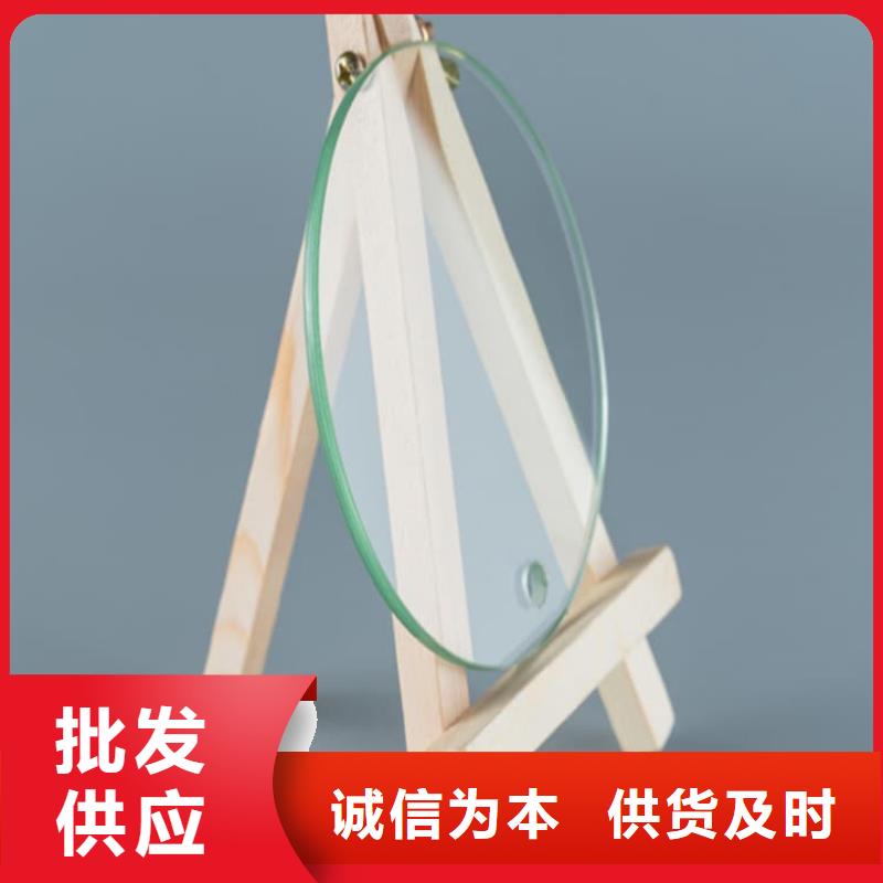 3mmpb铅玻璃多年老厂家