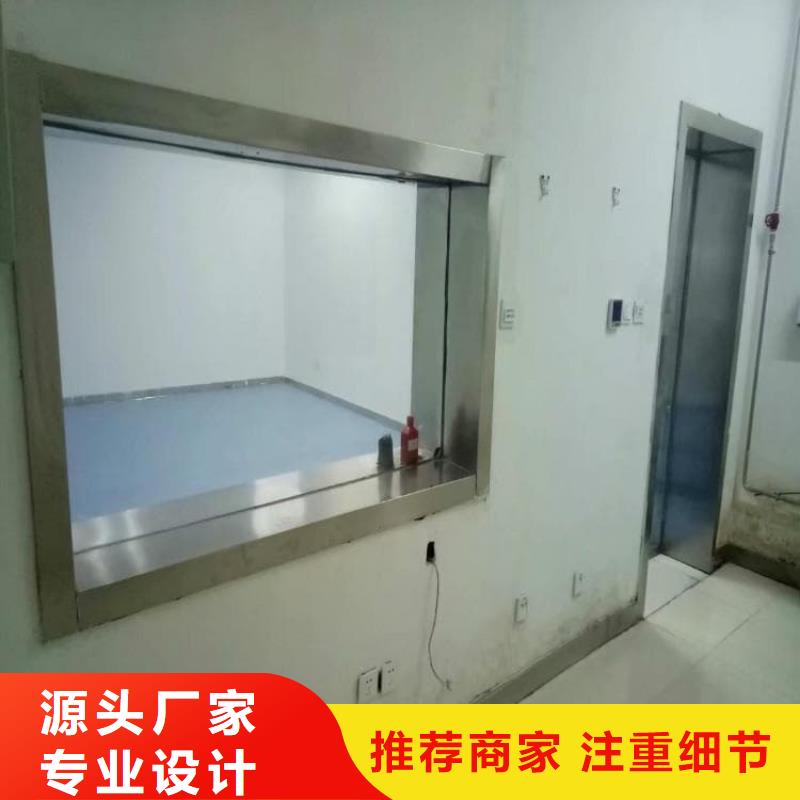 铅玻璃观察窗实力厂家生产