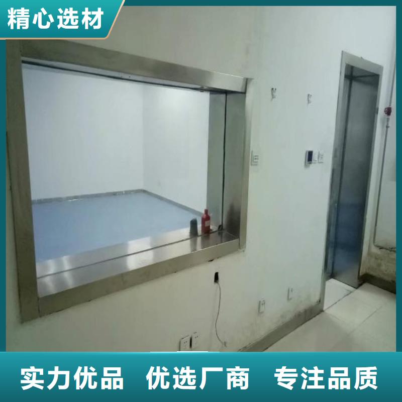 铅玻璃600*800mm价格合理的厂家