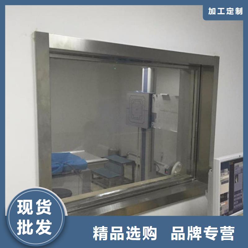批发铅玻璃15mm厚的厂家