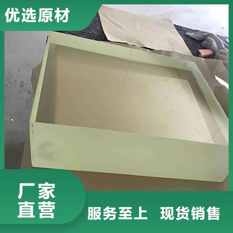 铅玻璃25mm厚实力工厂放心选购