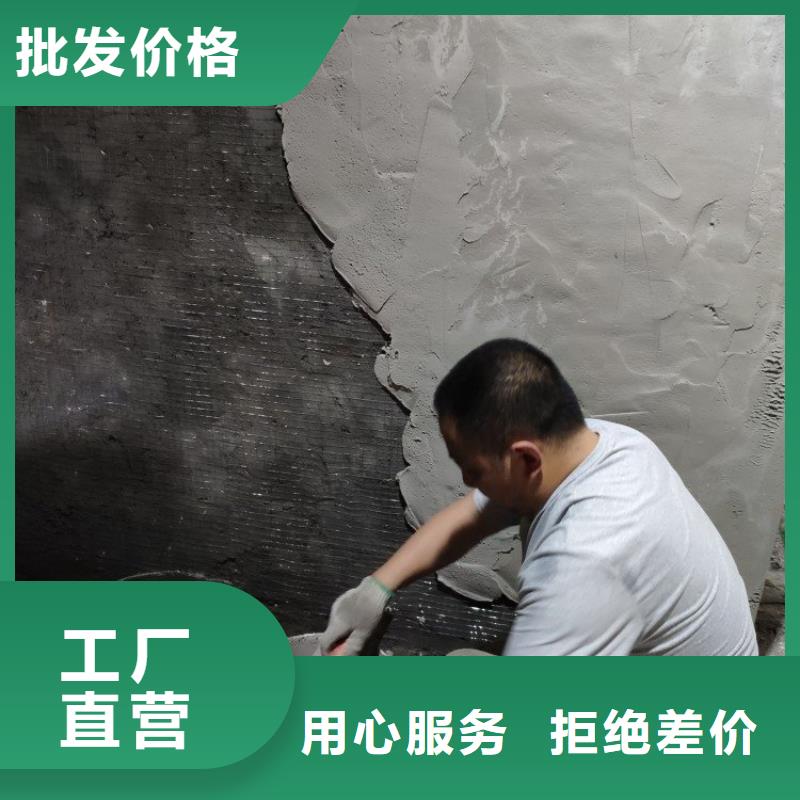 2mmpb硫酸钡砂直供厂家电话