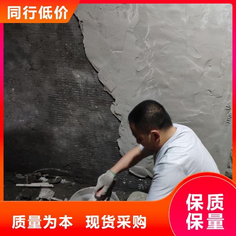 手术室用硫酸钡砂批发优惠多