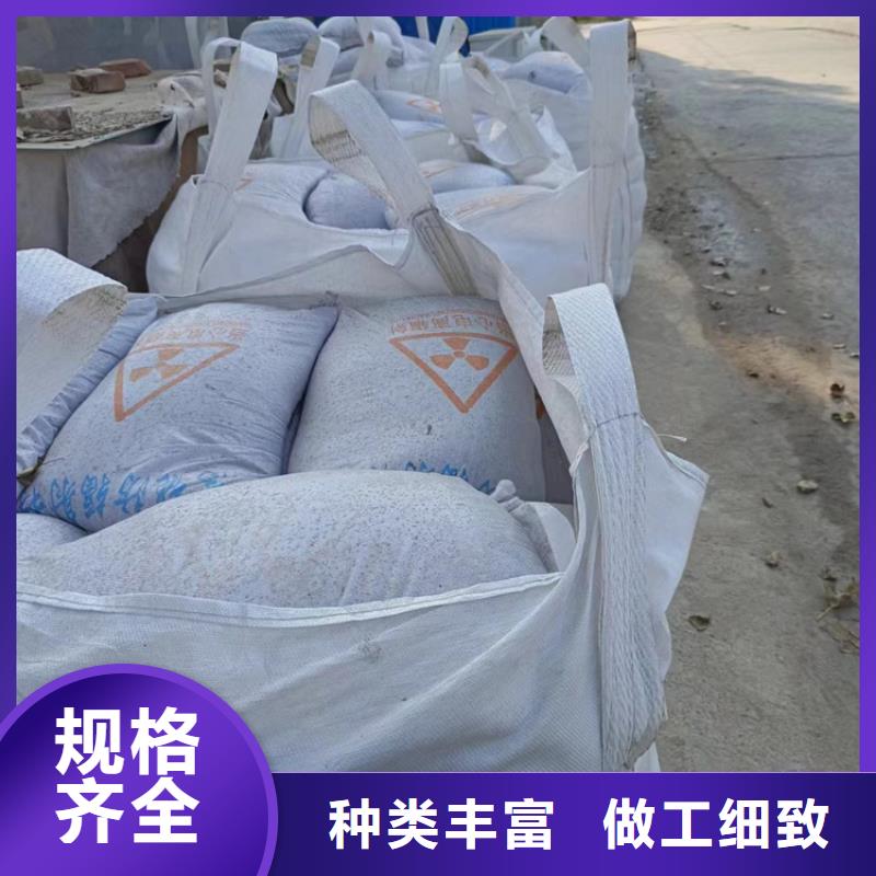 1mmpb硫酸钡砂现货库存大