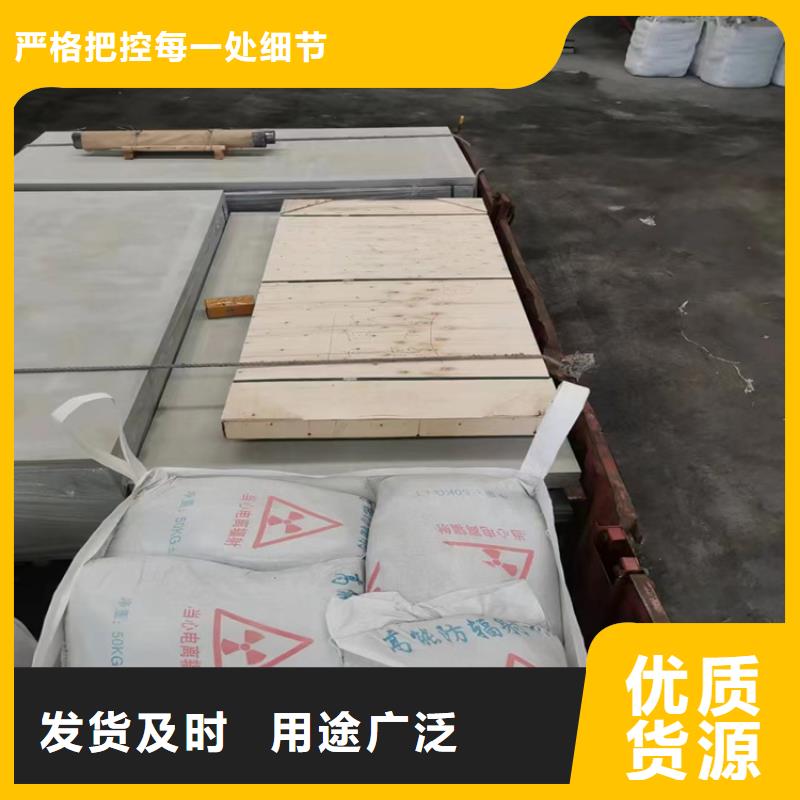 供应批发硫酸钡砂施工-热销