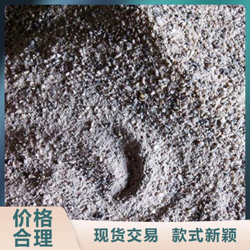 防护钡砂涂料厂家销售热线