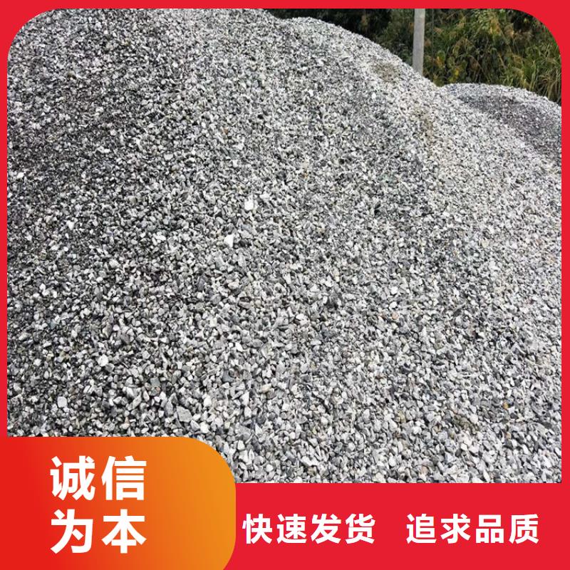 3mmpb硫酸钡砂生产厂家-批发