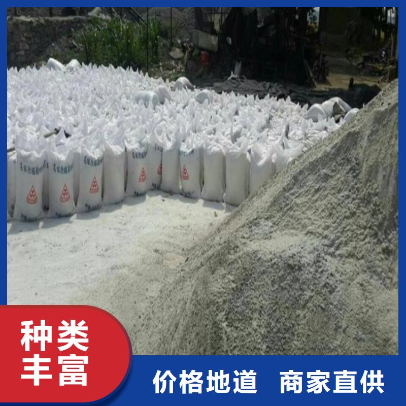 1mmpb硫酸钡砂现货库存大