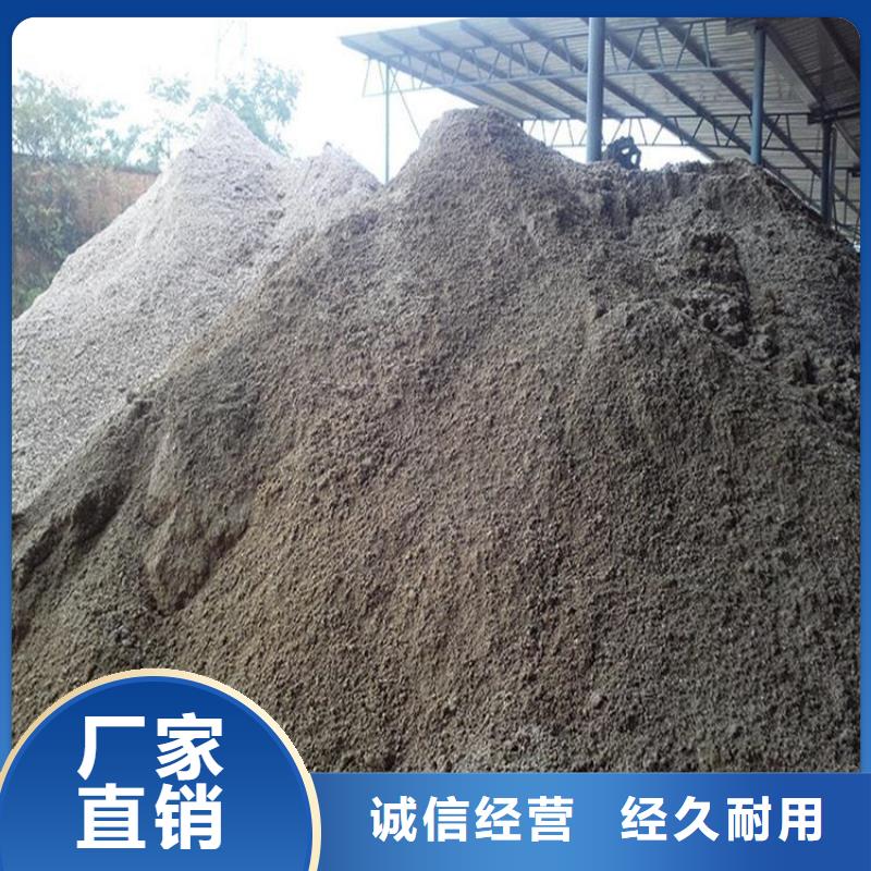 1mmpb硫酸钡砂、1mmpb硫酸钡砂厂家直销-诚信经营
