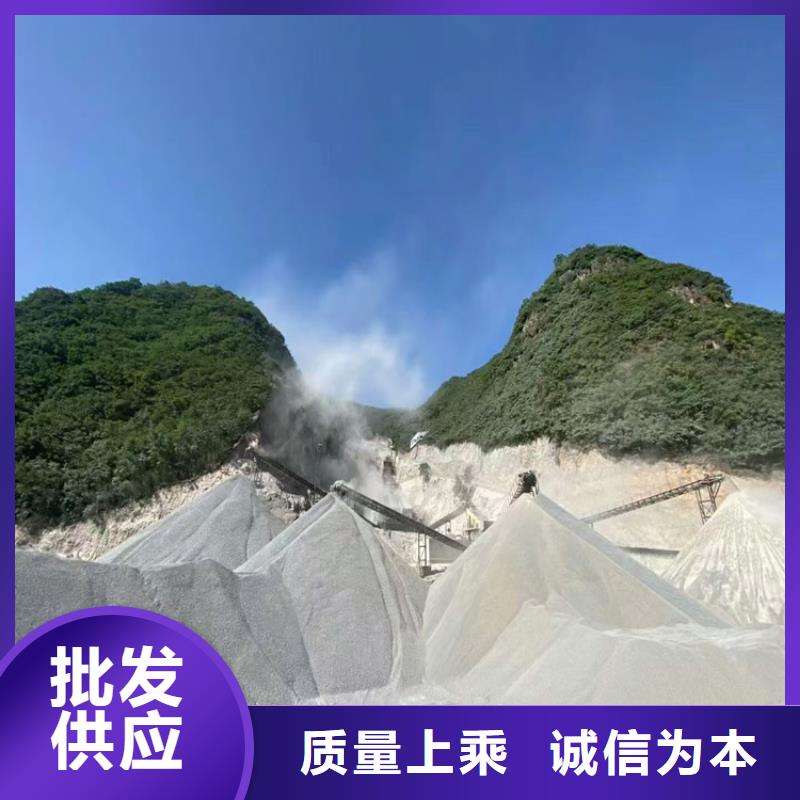 信誉好的放射科材料硫酸钡砂厂家