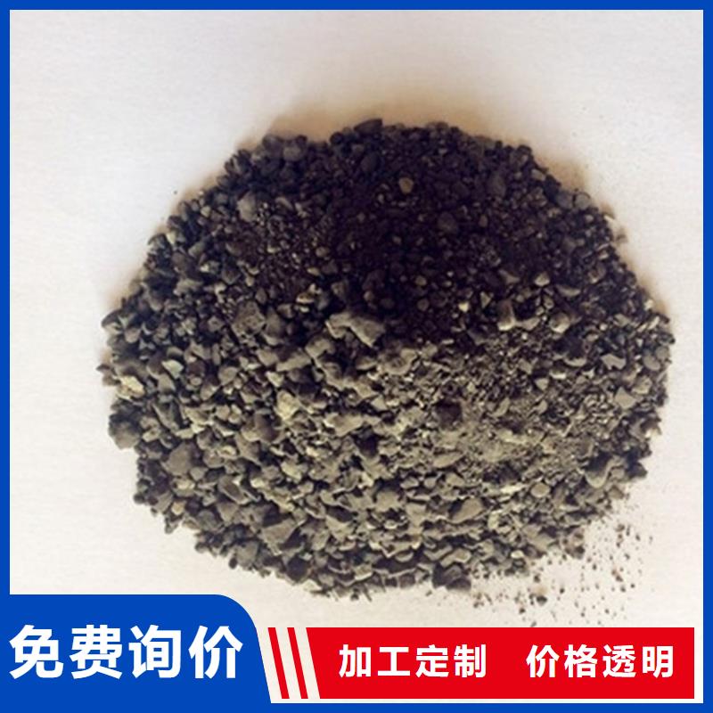 高比重硫酸钡砂厂家-