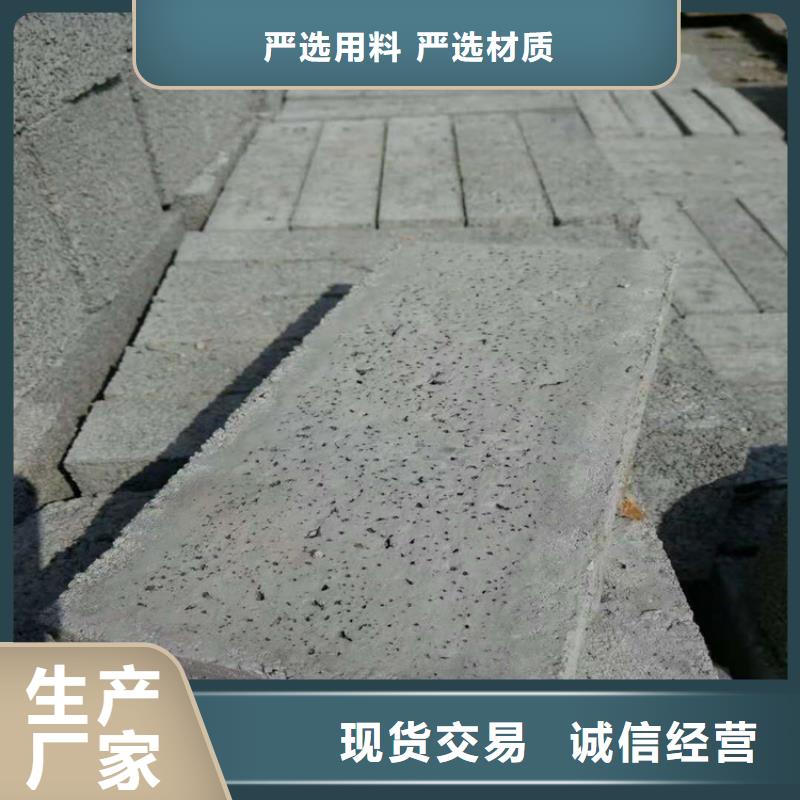 CT室墙体防护涂料硫酸钡砂品种齐全的厂家