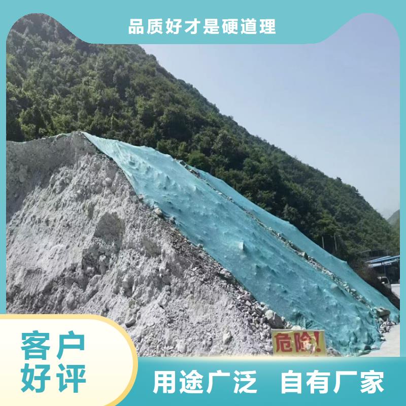 放射科材料硫酸钡砂现货批发
