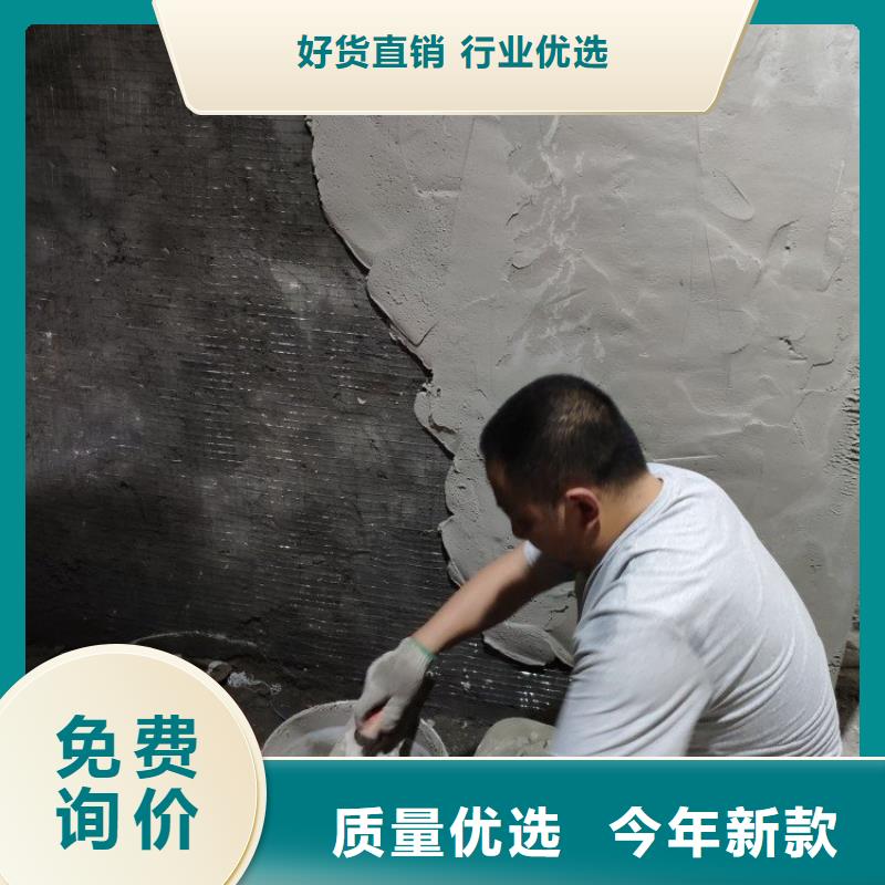 3mmpb硫酸钡砂优选品牌