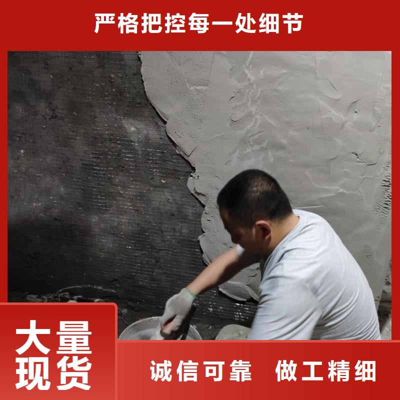手术室用硫酸钡砂厂家供应价格