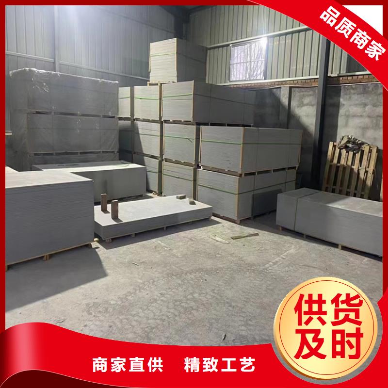 防护钡砂涂料厂家现货充足