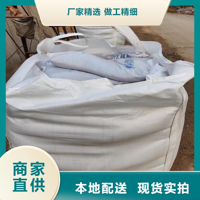 CT室墙体防护涂料硫酸钡砂品种齐全的厂家