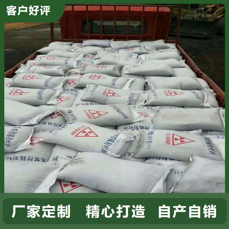 高比重硫酸钡砂在哪里买