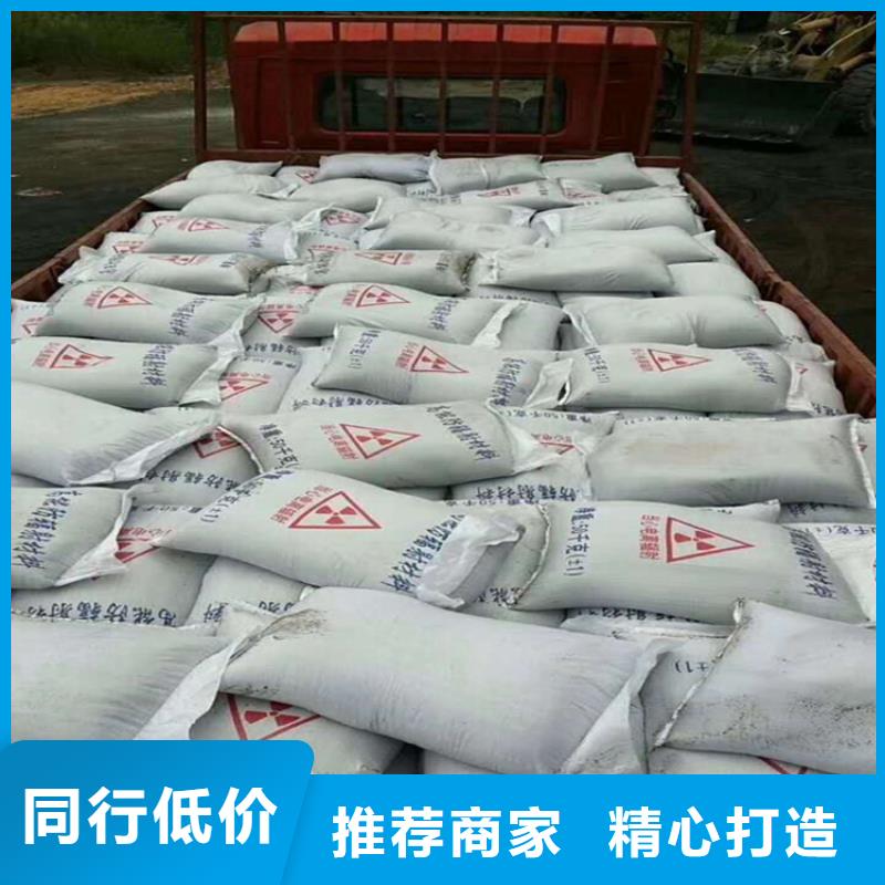 批发高比重硫酸钡砂的厂家