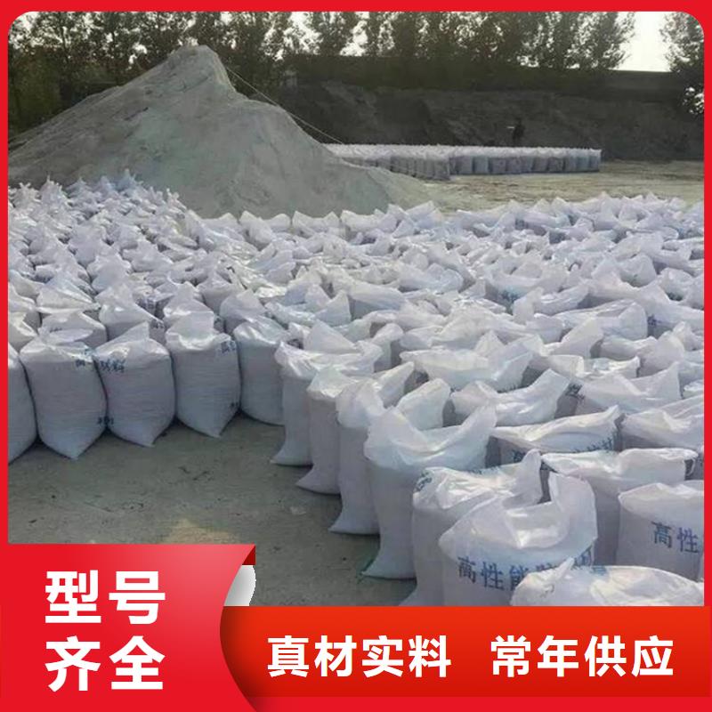 专业销售1mmpb硫酸钡砂-大型厂家