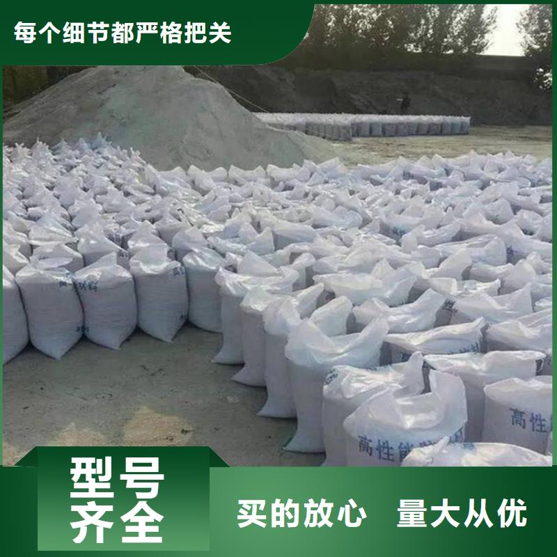 防护钡砂施工发货快