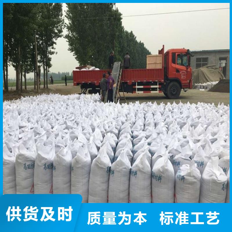 防护钡砂施工市场批发价