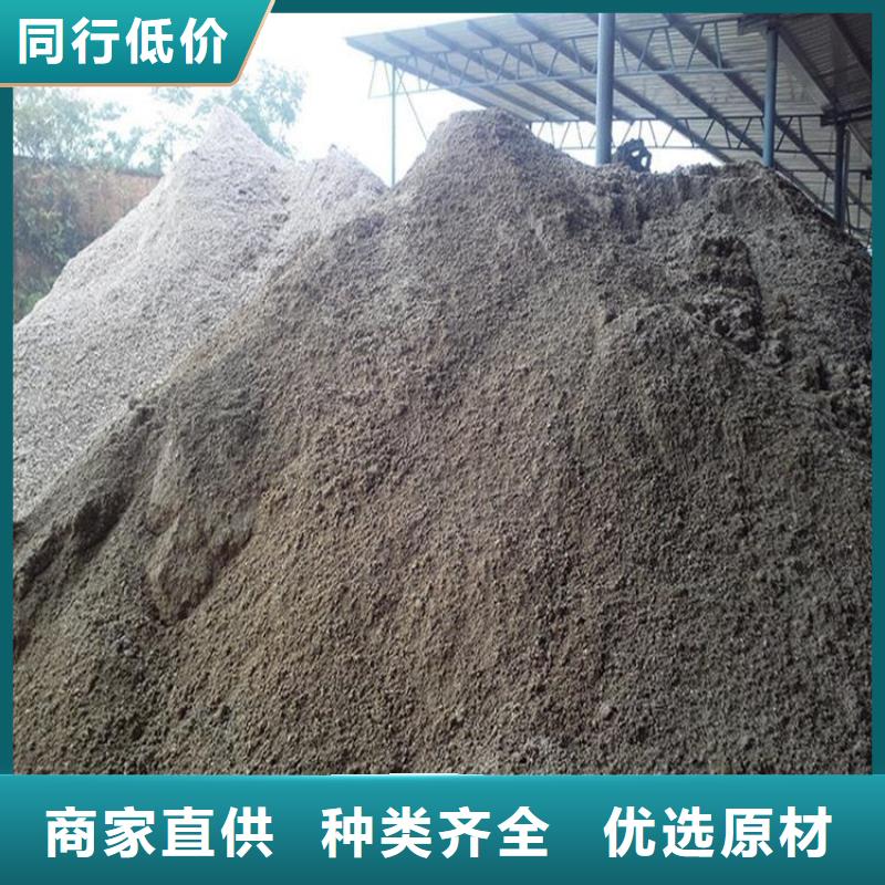 防护钡砂施工发货快