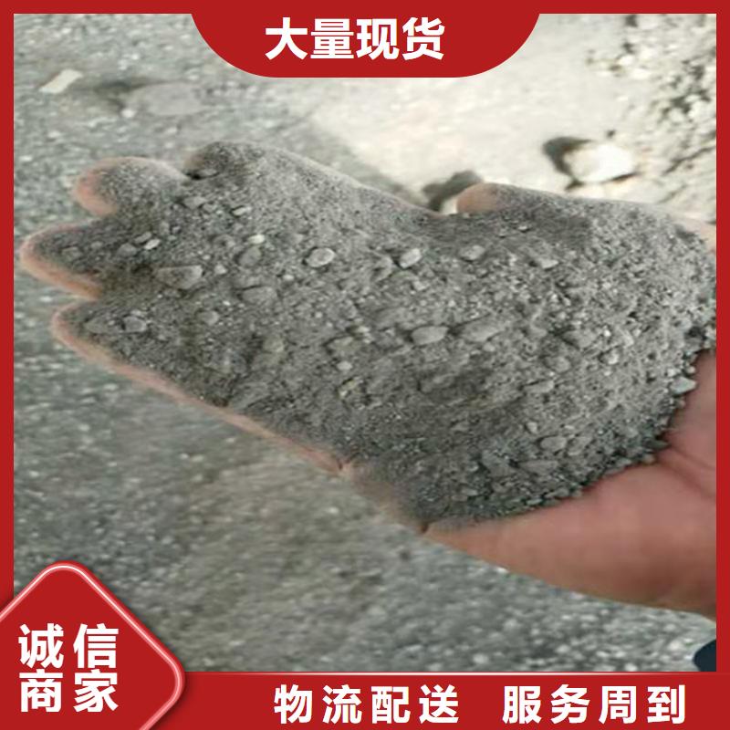 4mmpb硫酸钡砂质量好发货快